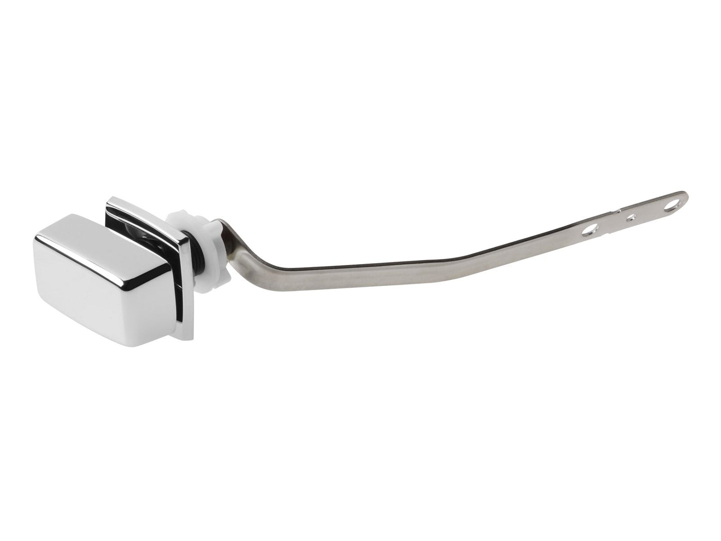 KOHLER K-85114 Trip Lever Kit