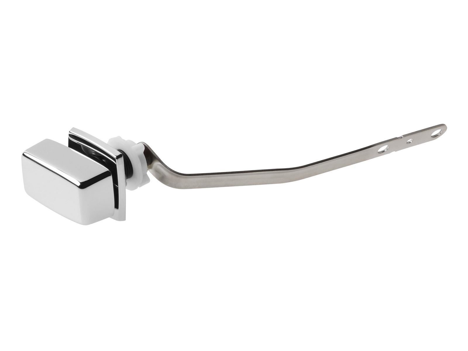 KOHLER K-85114 Trip Lever Kit