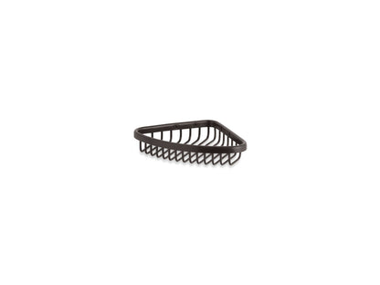 KOHLER K-1898 Small shower basket
