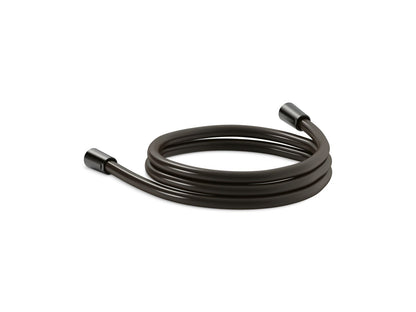 KOHLER K-98360 Awaken 72" smooth shower hose
