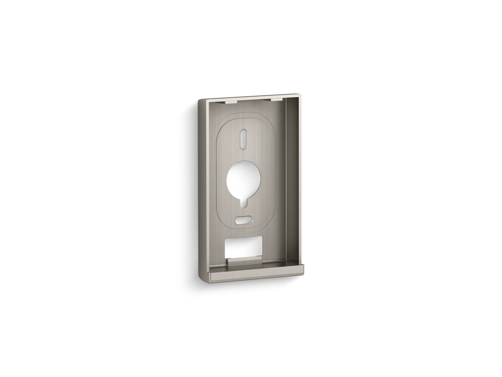 KOHLER K-99694 DTV+ Interface mounting bracket