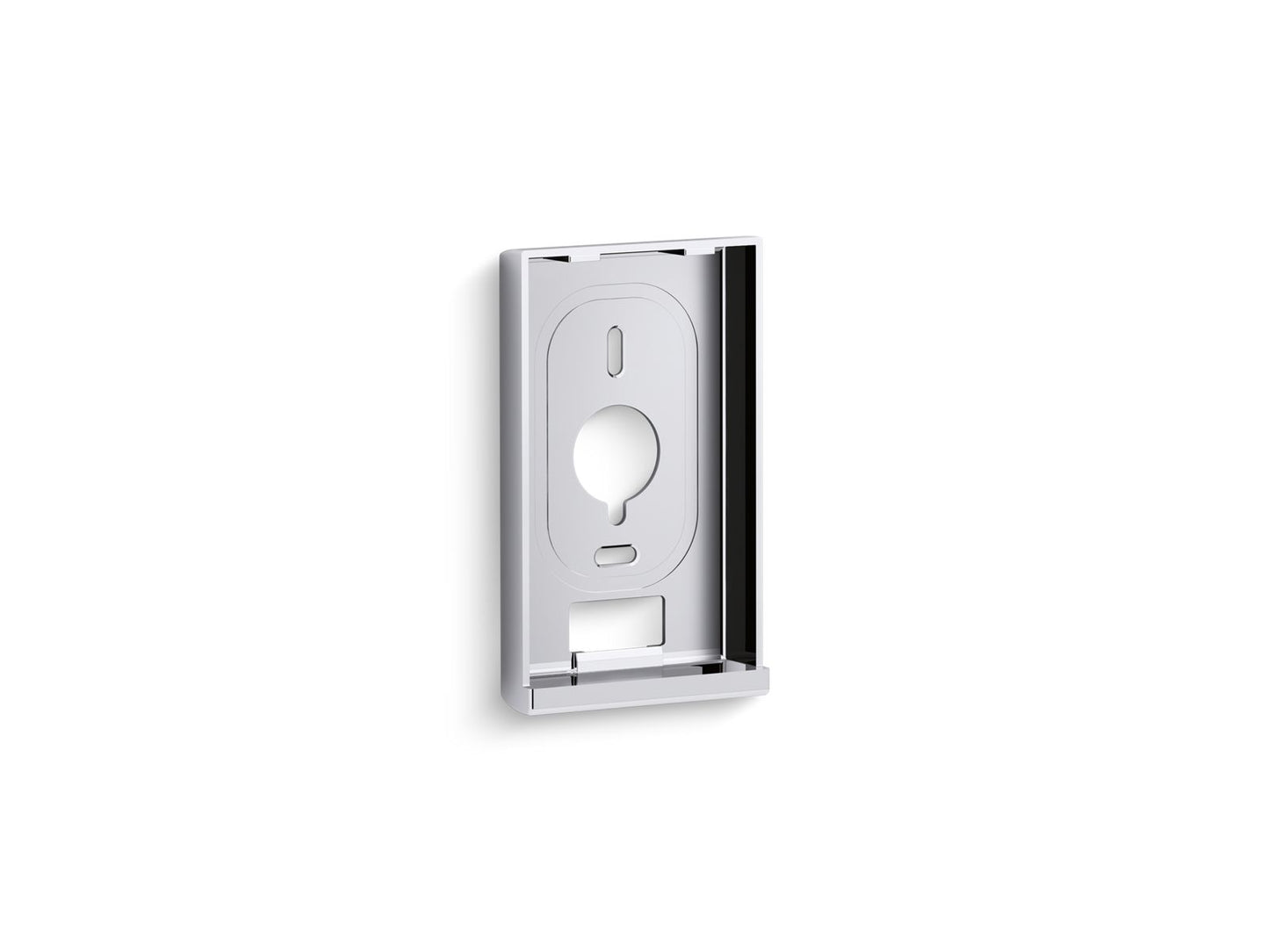 KOHLER K-99694 DTV+ Interface mounting bracket