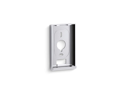 KOHLER K-99694 DTV+ Interface mounting bracket