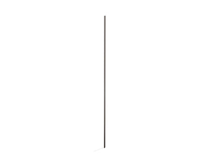 KOHLER Choreograph 96" edge trim, set of 2