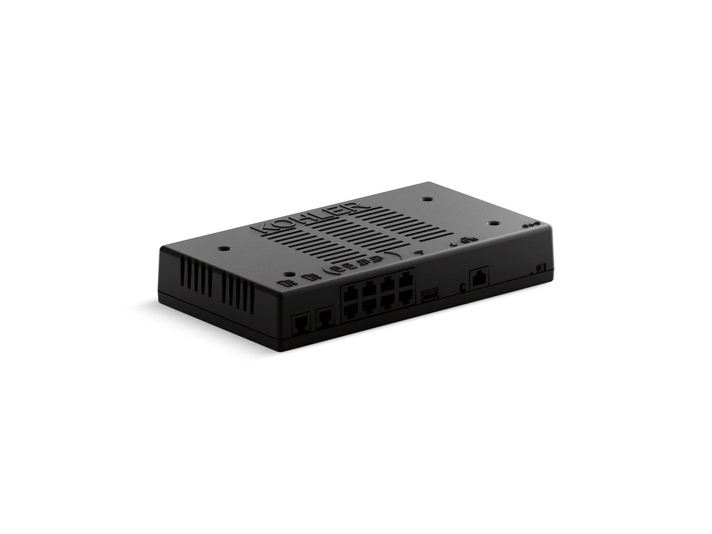 KOHLER K-99695-E DTV+ Eco-system controller module