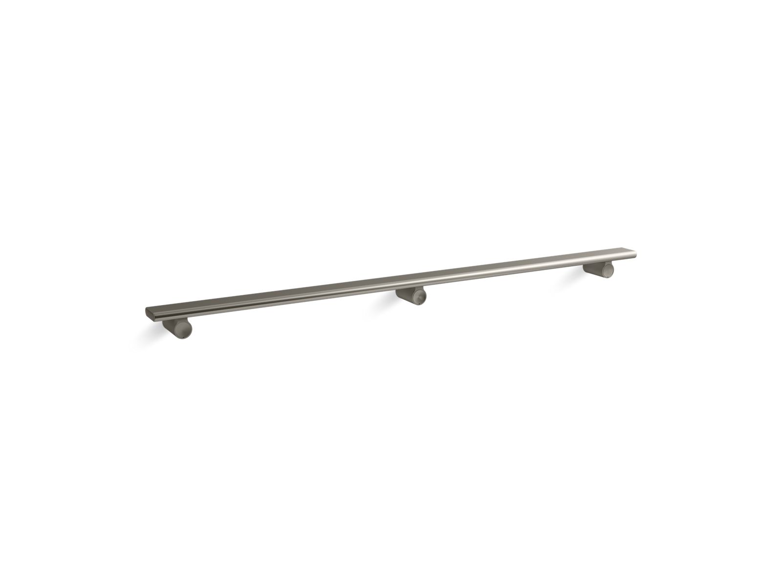 KOHLER Choreograph 40" shower barre