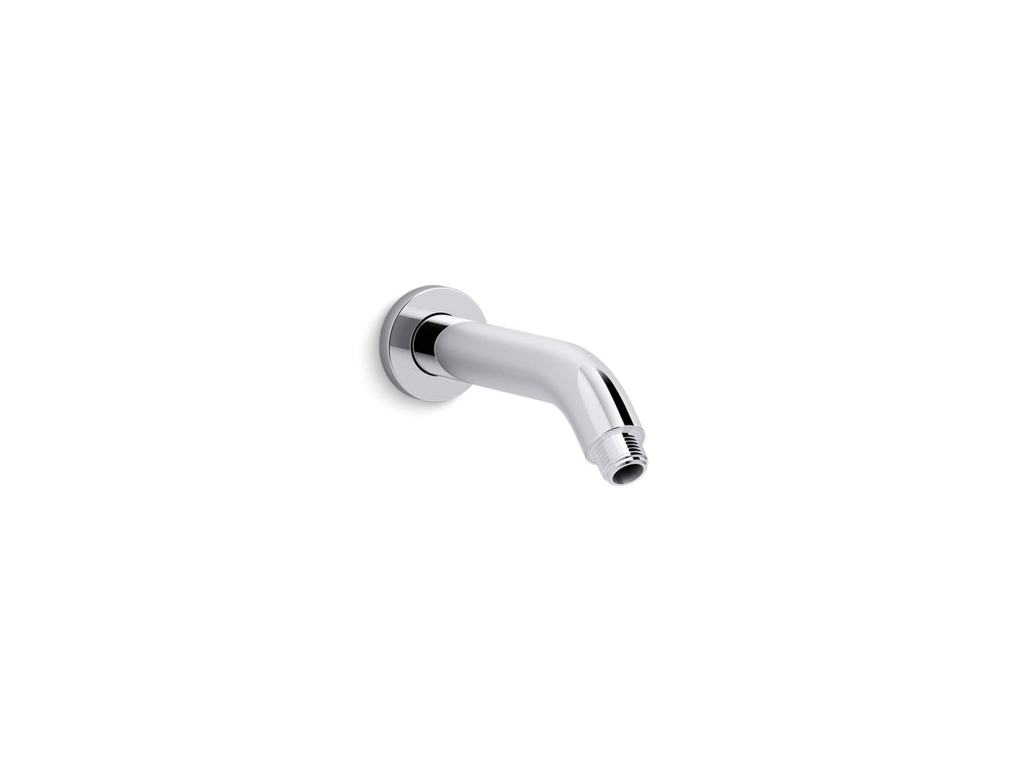 KOHLER K-98358 Exhale Shower arm