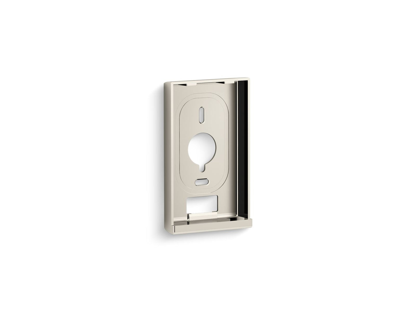 KOHLER K-99694 DTV+ Interface mounting bracket