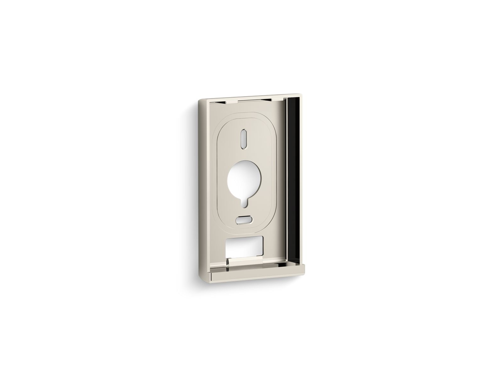 KOHLER K-99694 DTV+ Interface mounting bracket