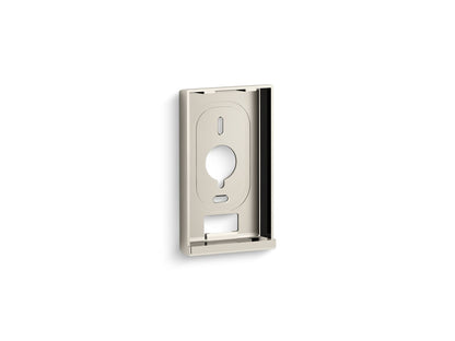 KOHLER K-99694 DTV+ Interface mounting bracket