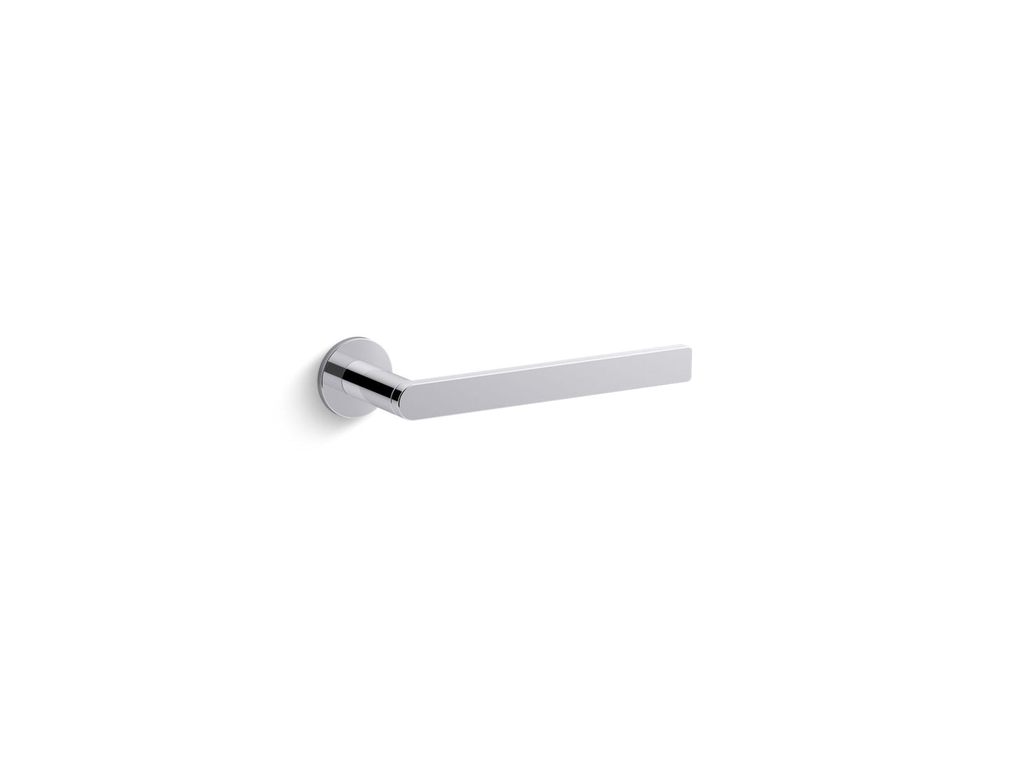 KOHLER Composed Towel arm