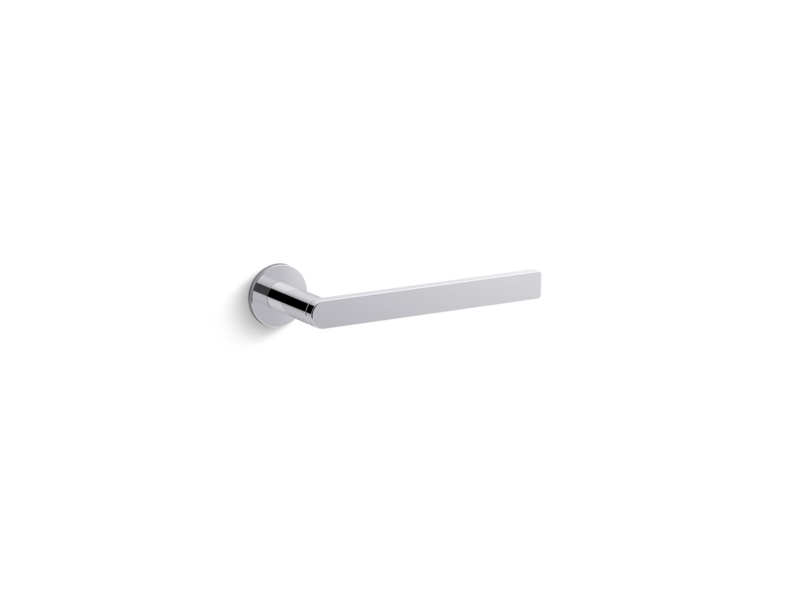 KOHLER Composed Towel arm