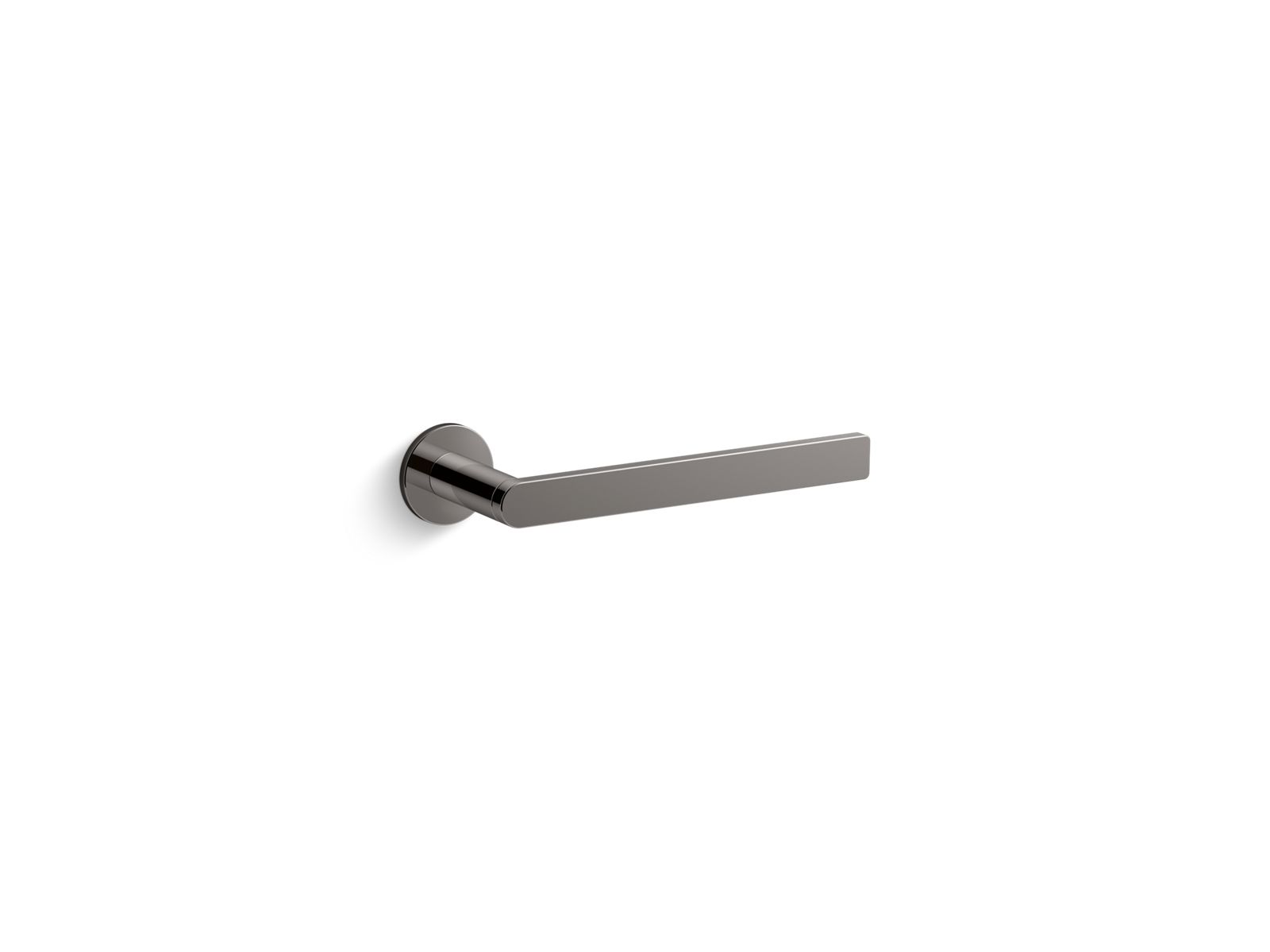 KOHLER Composed Towel arm