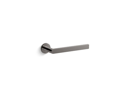 KOHLER Composed Towel arm