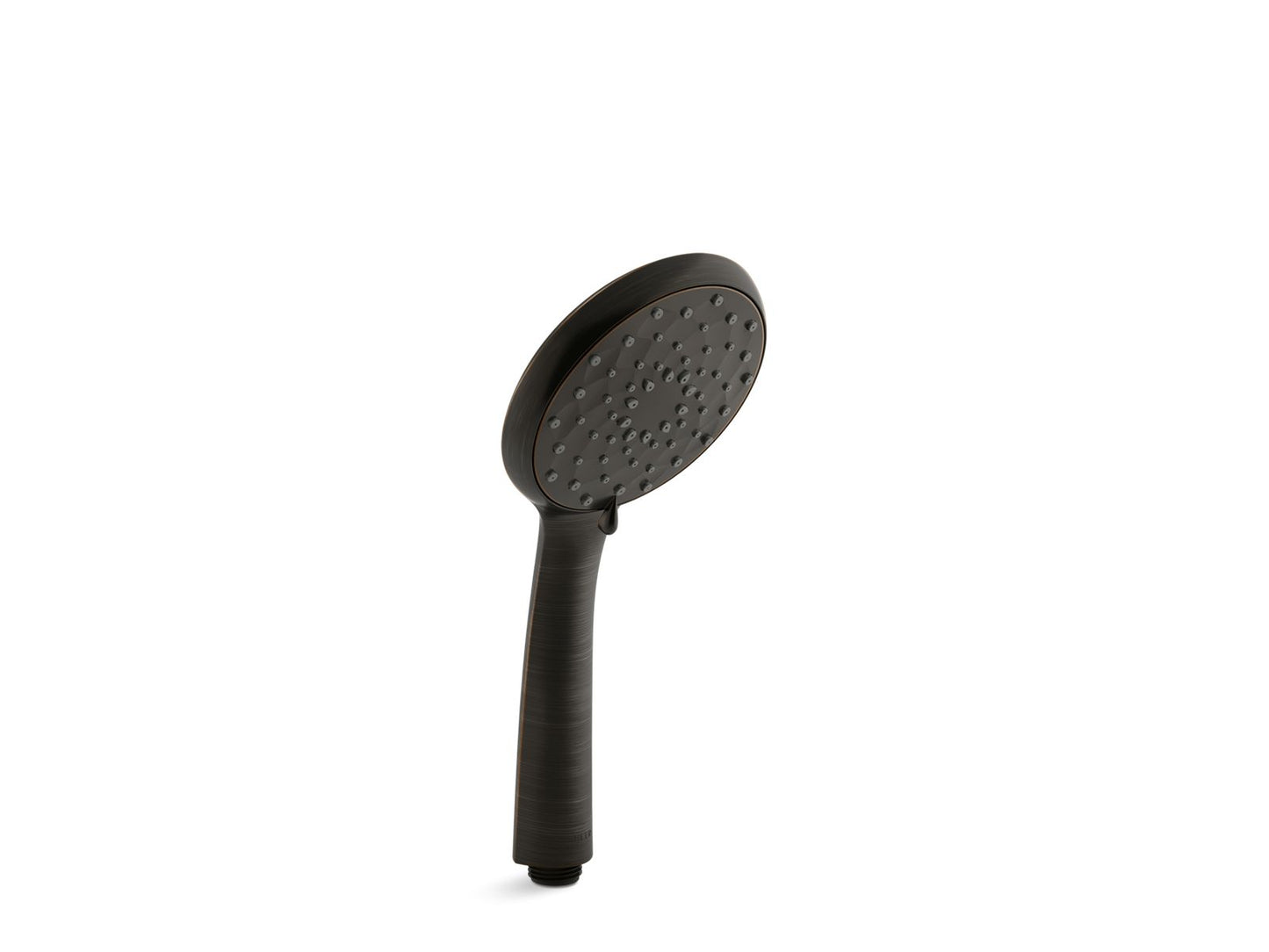 KOHLER K-72421-G Awaken B110 Three-function handshower, 1.75 gpm