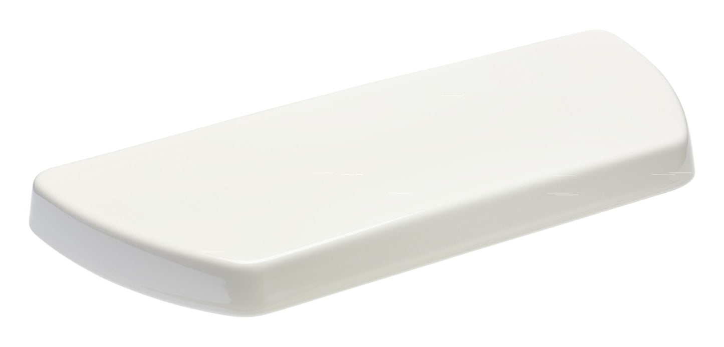 KOHLER K-84591 Toilet Tank Cover