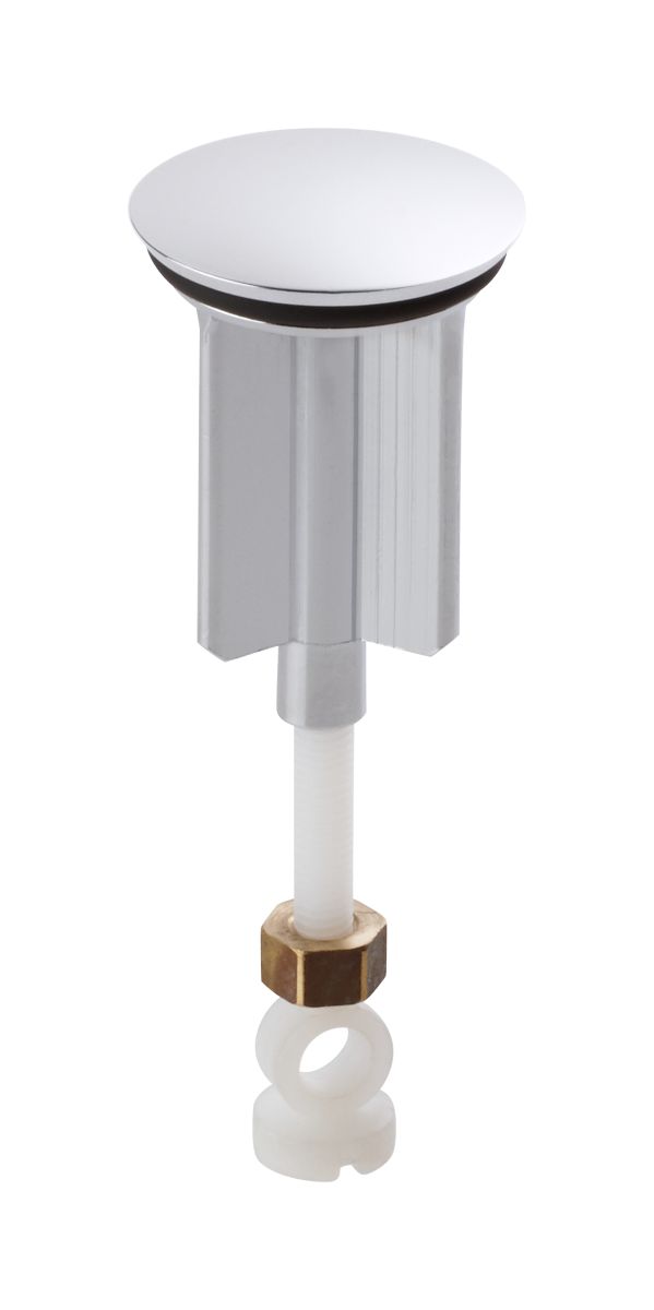 KOHLER K-78172 Stopper Assembly With Adjustable Stem