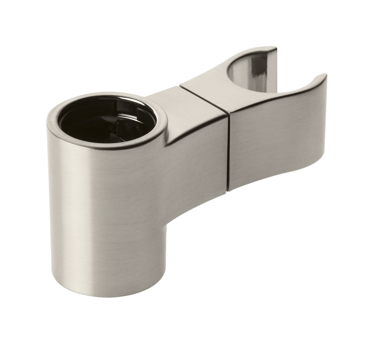 KOHLER K-1185540 Slider Assembly