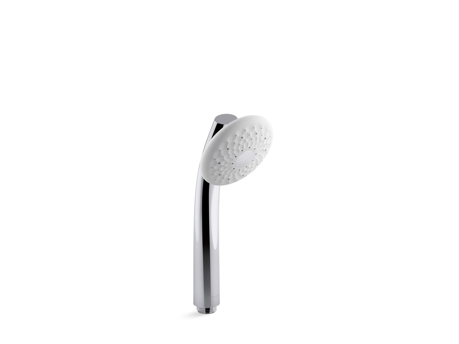 KOHLER K-72587 Exhale B90 Three-function handshower, 1.5 gpm