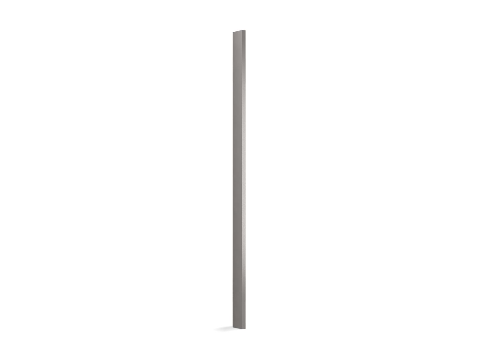 KOHLER K-99676 Tailored Vanity Collection Filler strip for KOHLER Tailored vanities