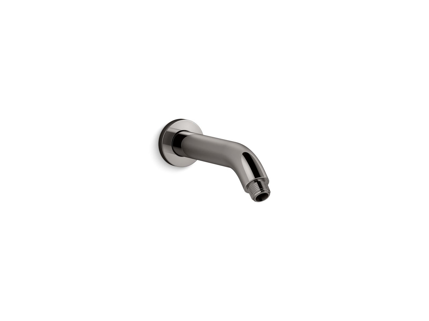 KOHLER K-98358 Exhale Shower arm