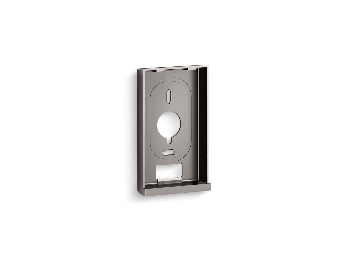 KOHLER K-99694 DTV+ Interface mounting bracket