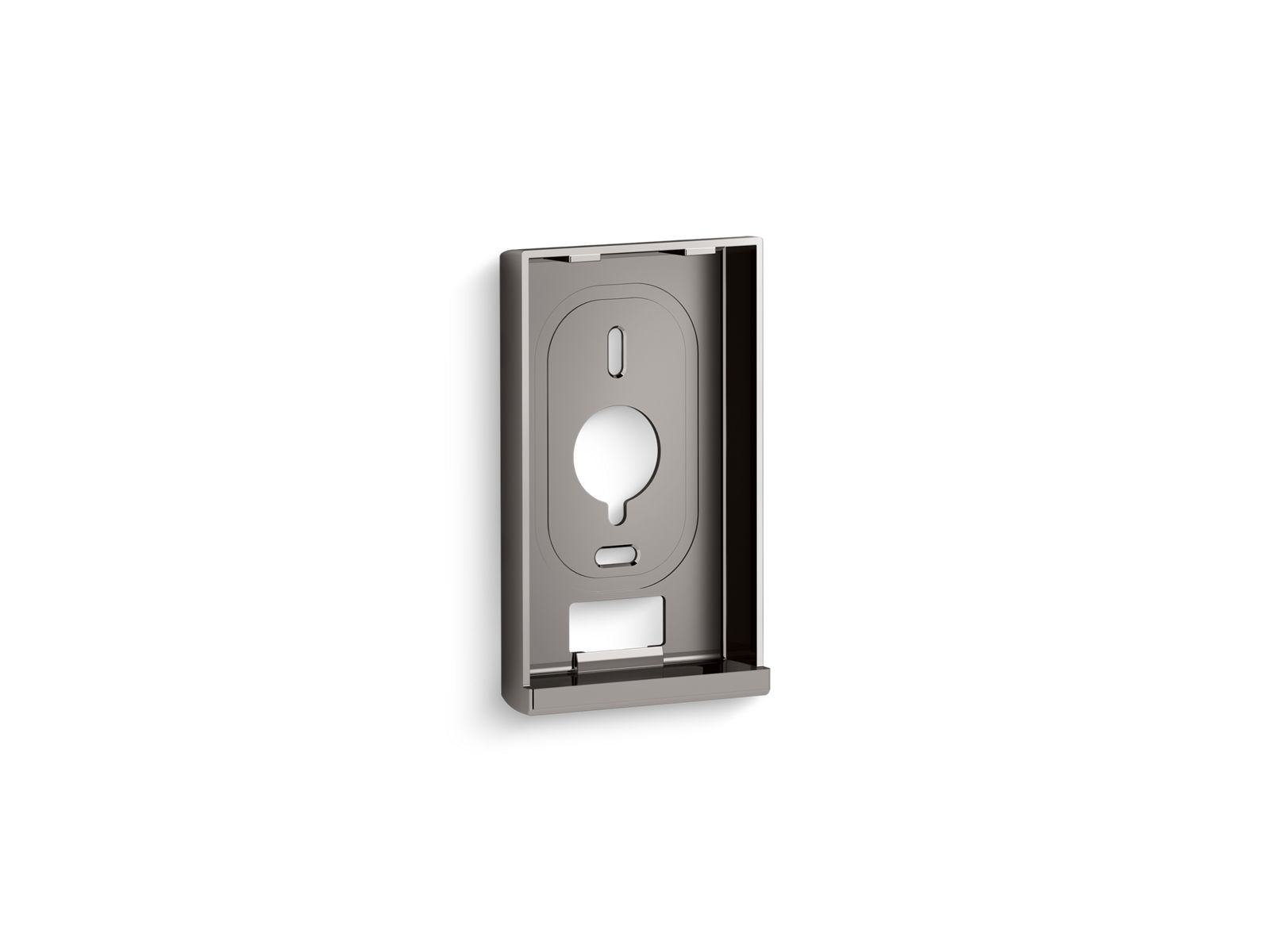 KOHLER K-99694 DTV+ Interface mounting bracket