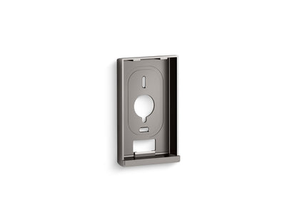KOHLER K-99694 DTV+ Interface mounting bracket