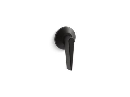 KOHLER Archer Trip lever