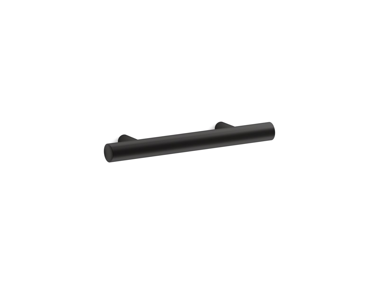 KOHLER Purist 3" cabinet pull