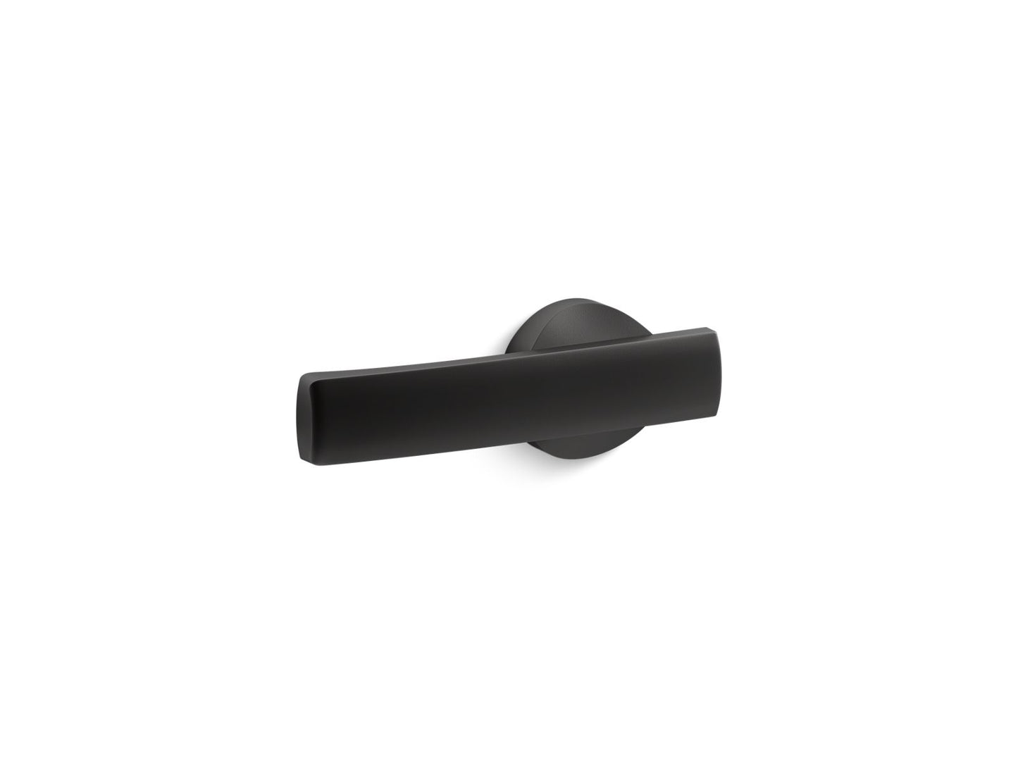 KOHLER K-9379 Wellworth Highline Trip lever