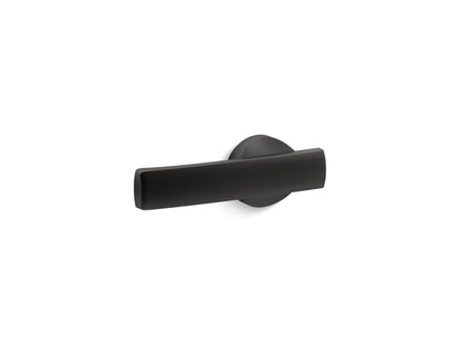 KOHLER K-9379 Wellworth Highline Trip lever