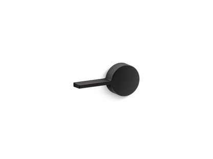 KOHLER K-21710-L Reach Left-hand trip lever