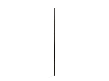 KOHLER Choreograph 96" outside corner joint, set of 2