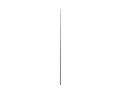 KOHLER Choreograph 96" outside corner joint, set of 2