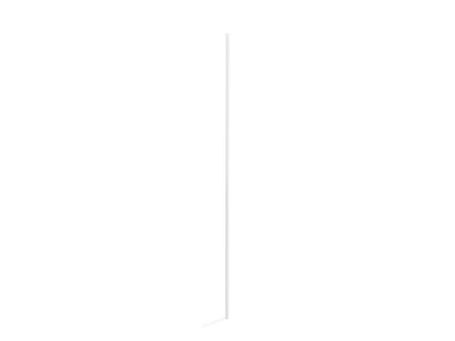 KOHLER Choreograph 96" wide seam joint, set of 2