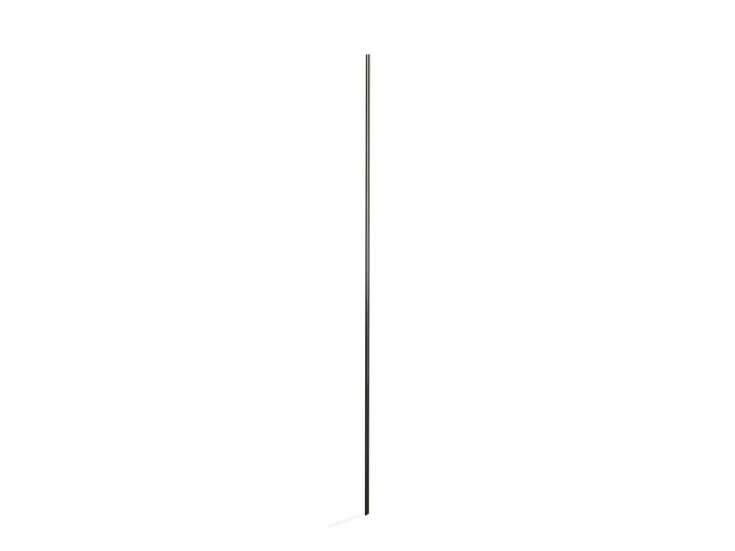 KOHLER Choreograph 96" wide seam joint, set of 2