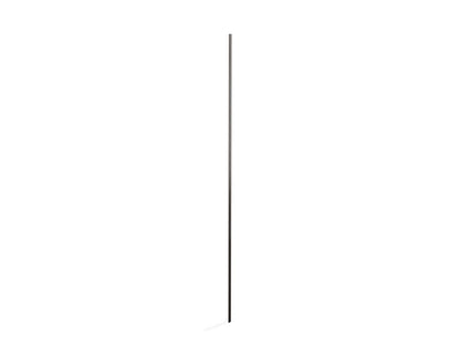 KOHLER Choreograph 96" wide seam joint, set of 2