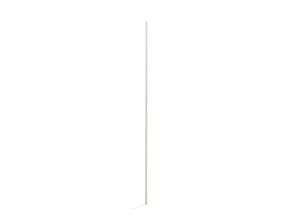 KOHLER Choreograph 96" wide seam joint, set of 2