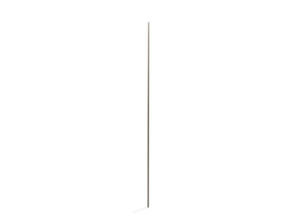KOHLER Choreograph 96" edge trim with return, set of 2