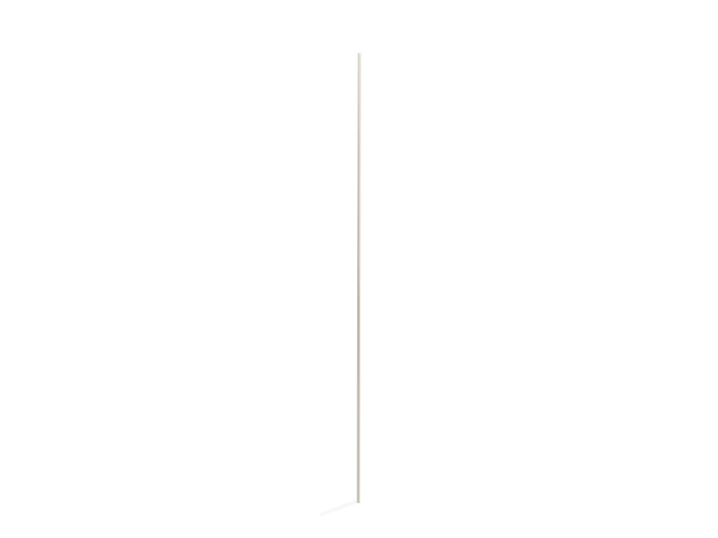 KOHLER Choreograph 96" outside corner joint, set of 2