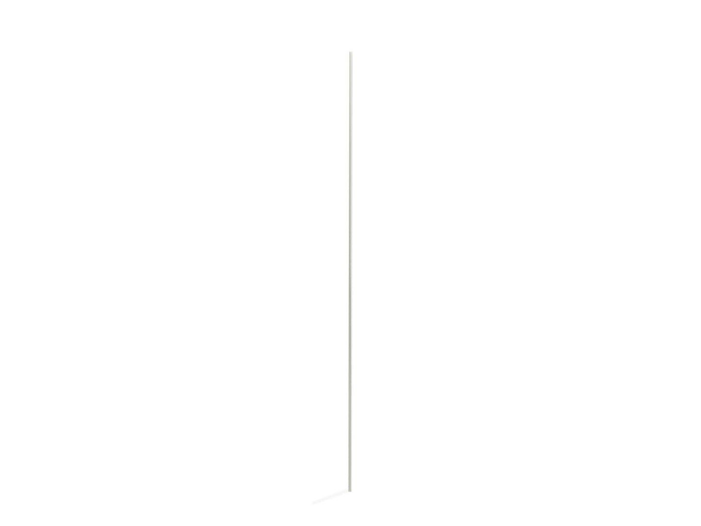 KOHLER Choreograph 96" outside corner joint, set of 2