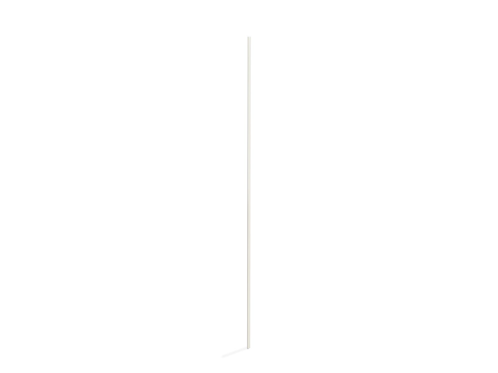 KOHLER Choreograph 96" wide seam joint, set of 2