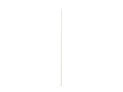 KOHLER Choreograph 96" wide seam joint, set of 2