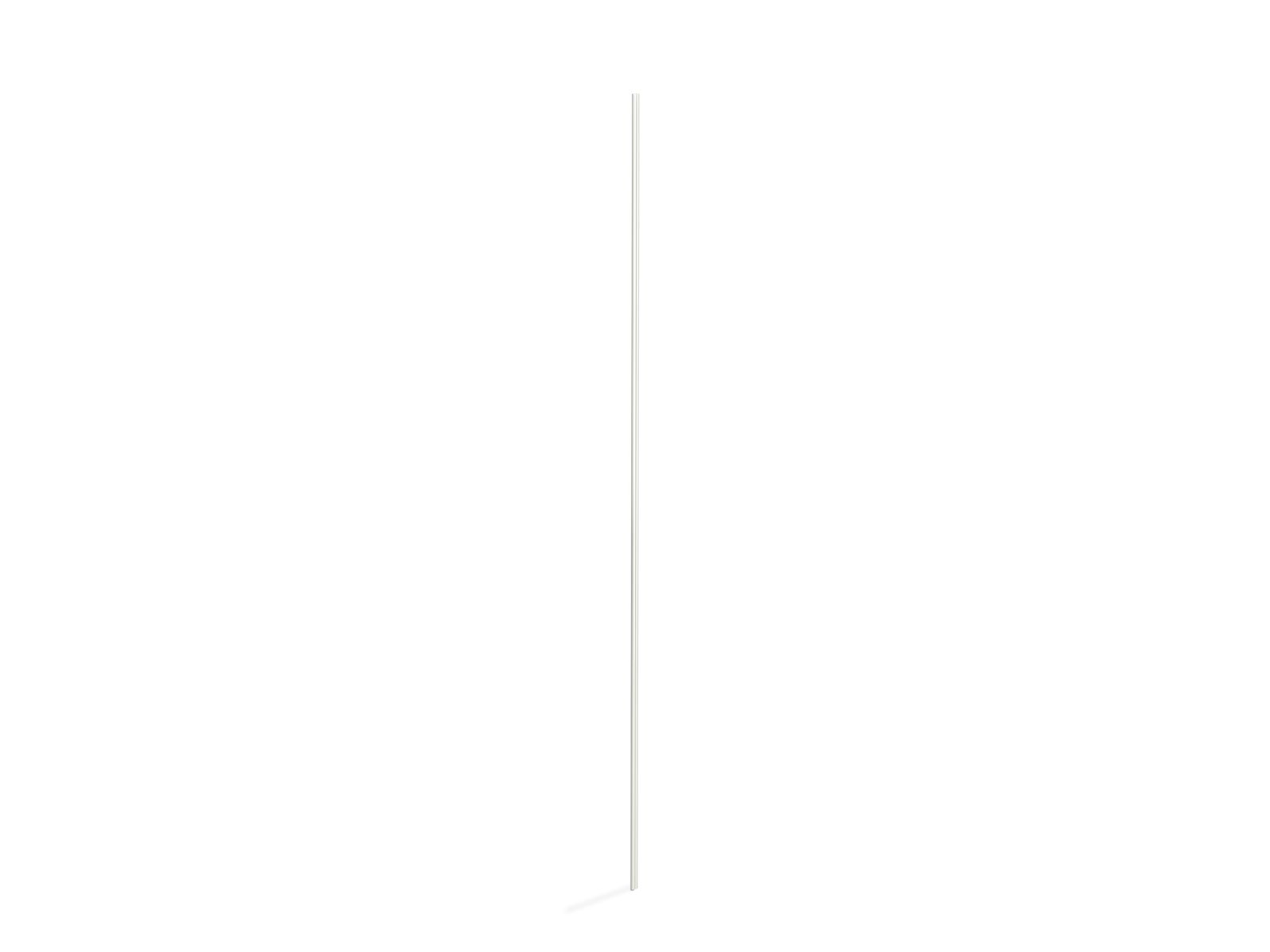 KOHLER Choreograph 96" wide seam joint, set of 2