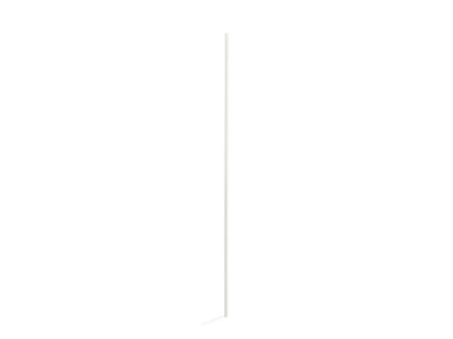 KOHLER Choreograph 96" wide seam joint, set of 2
