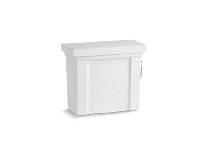 KOHLER K-4899-RA Tresham Toilet tank, 1.28 gpf