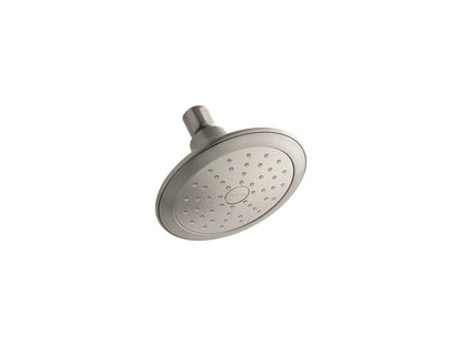 KOHLER K-5240-G Alteo Single-function showerhead, 1.75 gpm