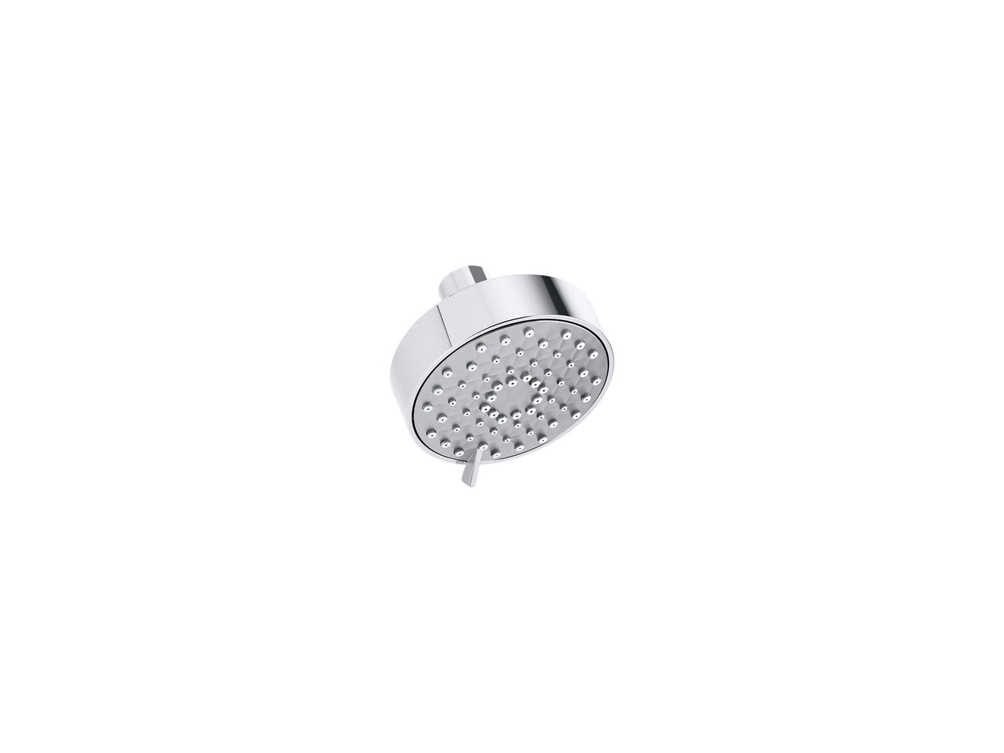 KOHLER K-72418-H Awaken G90 Three-function showerhead, 1.5 gpm