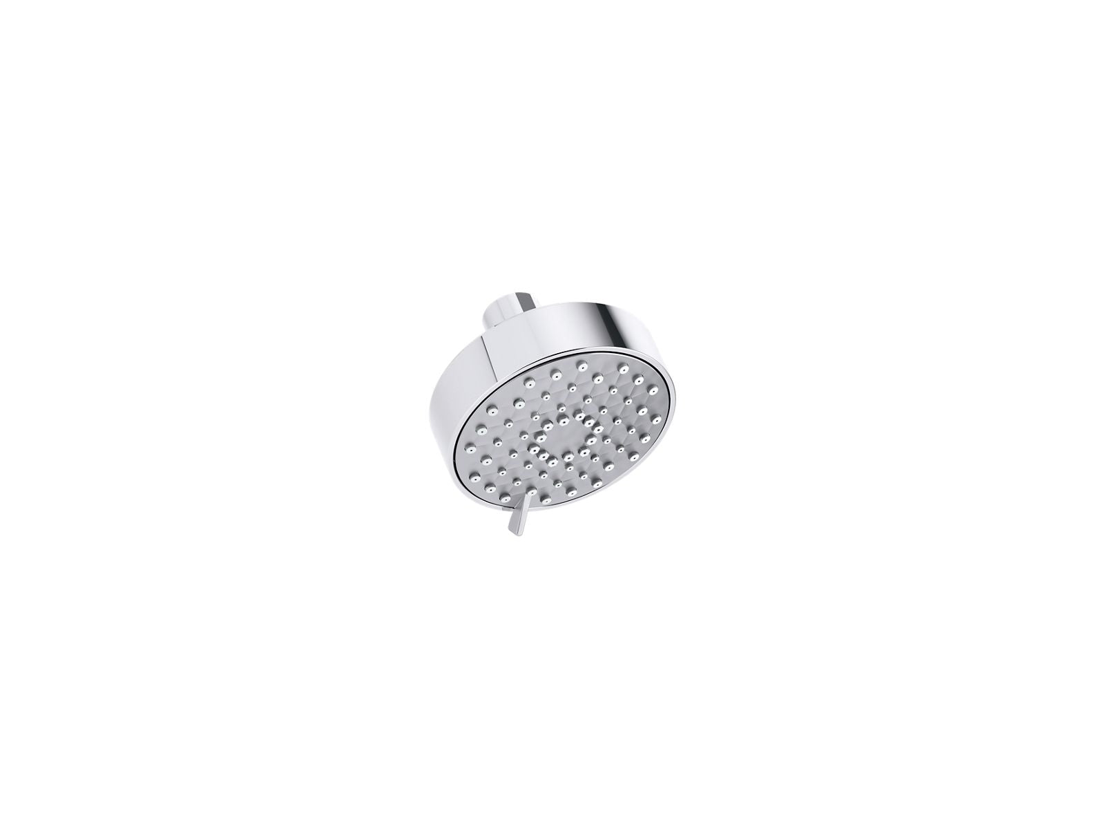 KOHLER K-72418-H Awaken G90 Three-function showerhead, 1.5 gpm